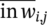 urn:x-wiley:10769307:media:ijfe1814:ijfe1814-math-0006