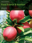 Food Science & Nutrition