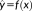 urn:x-wiley:13611682:media:tgis12321:tgis12321-math-0001