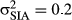 urn:x-wiley:03640213:media:cogs12466:cogs12466-math-0015