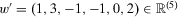 urn:x-wiley:00206598:iere12026:equation:iere12026-math-0031