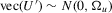 urn:x-wiley:13684221:media:ectj12030:ectj12030-math-0144
