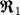 urn:x-wiley:mma:media:mma5392:mma5392-math-0002