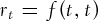 urn:x-wiley:02707314:fut21546:equation:fut21546-math-0022