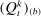 urn:x-wiley:00129682:media:ecta200055:ecta200055-math-0180