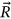 urn:x-wiley:27709191:media:cai247:cai247-math-0115