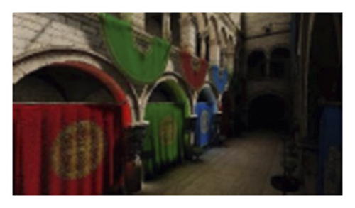 Details are in the caption following the image