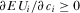 urn:x-wiley:10973923:media:jpet12202:jpet12202-math-0197