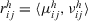 urn:x-wiley:09696016:media:itor12143:itor12143-math-0165