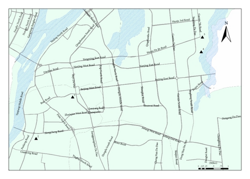 Details are in the caption following the image