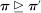 urn:x-wiley:00129682:media:ecta200444:ecta200444-math-0109