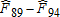 urn:x-wiley:00029092:media:ajaeajaeaat104:ajaeajaeaat104-math-0073