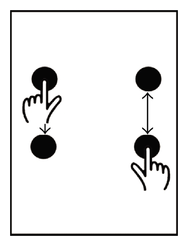 Details are in the caption following the image