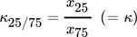 urn:x-wiley:0009286X:media:cite202000170-math-0005 urn:x-wiley:0009286X:media:cite202000170-math-0005