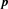 urn:x-wiley:0025584X:media:mana201600279:mana201600279-math-0001