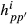 urn:x-wiley:09312668:media:jbg12014:jbg12014-math-0041