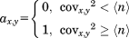 urn:x-wiley:09618368:media:pro2963:pro2963-math-0012 urn:x-wiley:09618368:media:pro2963:pro2963-math-0012