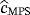 urn:x-wiley:cmm4:media:cmm41053:cmm41053-math-0025