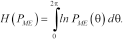 urn:x-wiley:15694445:nsg2010031:equation:nsg2010031-math-0024 urn:x-wiley:15694445:nsg2010031:equation:nsg2010031-math-0024