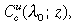 inline image