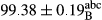 urn:x-wiley:20487177:media:fsn3616:fsn3616-math-0201