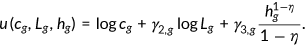 urn:x-wiley:28313224:media:ise365:ise365-math-0186