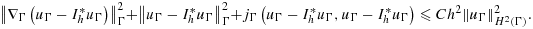 urn:x-wiley:nme:media:nme4823:nme4823-math-0122
