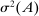 urn:x-wiley:00129682:media:ecta200444:ecta200444-math-0261