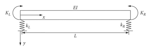 Details are in the caption following the image