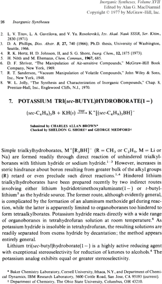 First page image
