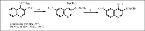 chemical structure image