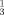 equation image