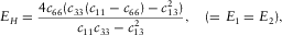 urn:x-wiley:00168025:media:gpr12265:gpr12265-math-0005 urn:x-wiley:00168025:media:gpr12265:gpr12265-math-0005