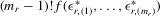urn:x-wiley:13684221:media:ectj12031:ectj12031-math-0713