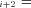 inline image