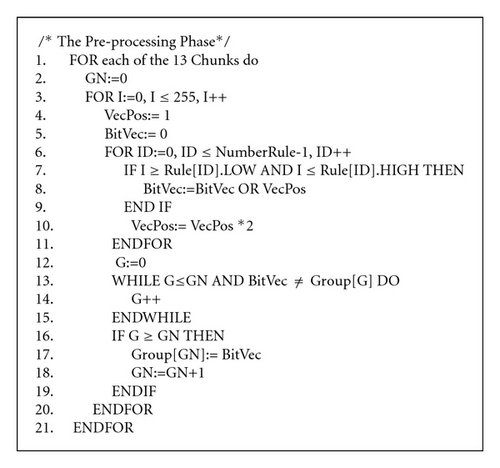 Details are in the caption following the image