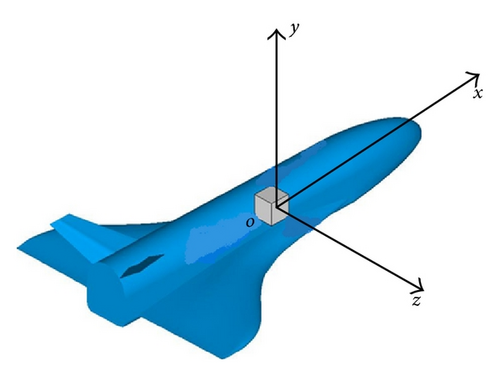 Details are in the caption following the image