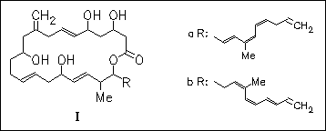 chemical structure image