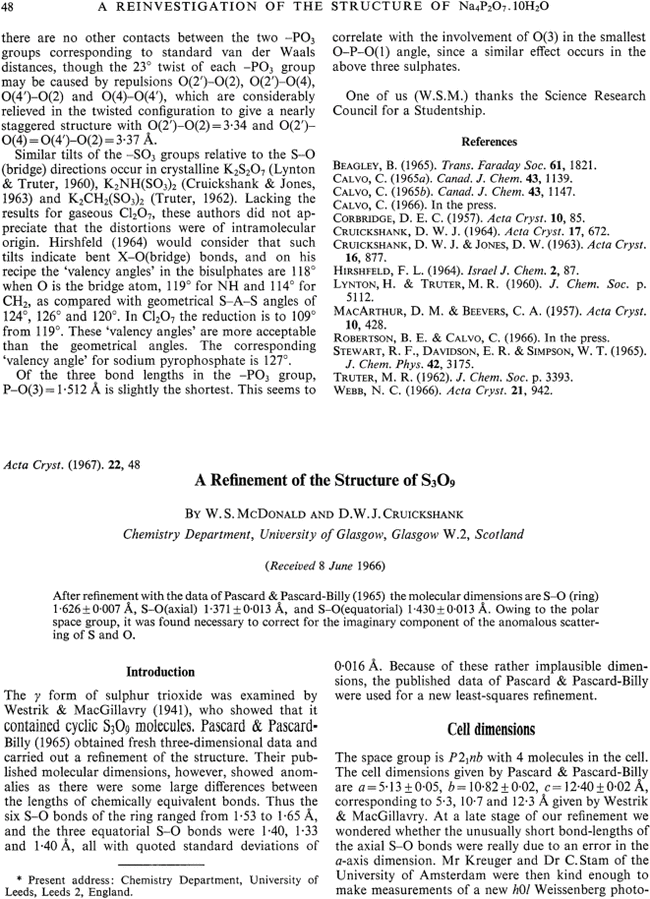 First page image