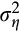 urn:x-wiley:00130249:media:ecor12538:ecor12538-math-0120