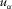 urn:x-wiley:00168025:media:gpr12338:gpr12338-math-0016