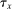 urn:x-wiley:00129682:media:ecta200444:ecta200444-math-0445