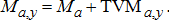 urn:x-wiley:0002-8487:equation:tafs0420-math-0002 urn:x-wiley:0002-8487:equation:tafs0420-math-0002