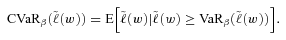 urn:x-wiley:15396975:media:jori1469:jori1469-math-0047 urn:x-wiley:15396975:media:jori1469:jori1469-math-0047
