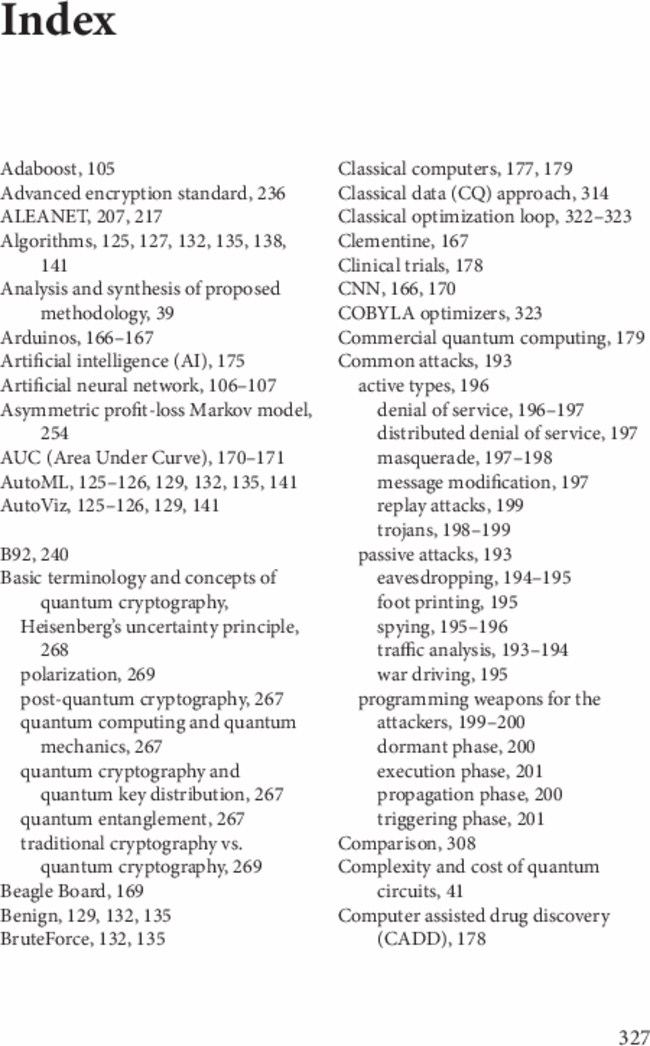 First page image