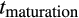 urn:x-wiley:17524571:media:eva12969:eva12969-math-0124