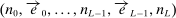 urn:x-wiley:00129682:media:ecta200444:ecta200444-math-0144