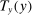 urn:x-wiley:00129682:media:ecta200042:ecta200042-math-0063