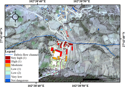 Details are in the caption following the image Details are in the caption following the image