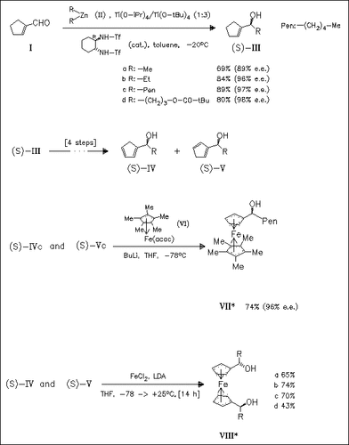 chemical structure image